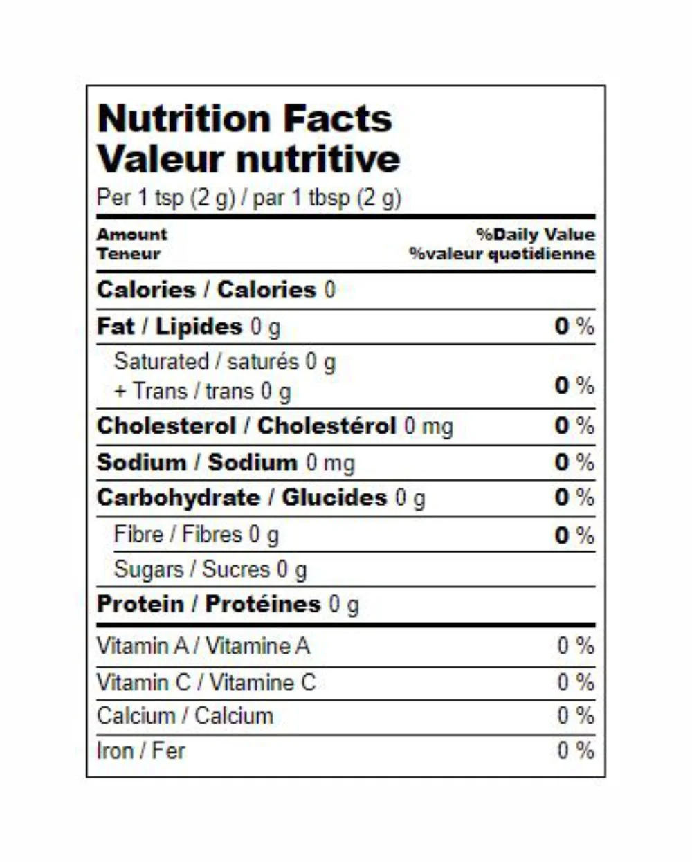 Brooke Brooke Bond Taj Mahal Orange Pekoe Tea 